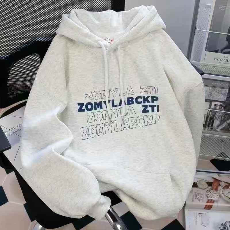 2000件左右精品儿童杂款卫衣卫裤，实体店下架质量不错7.5