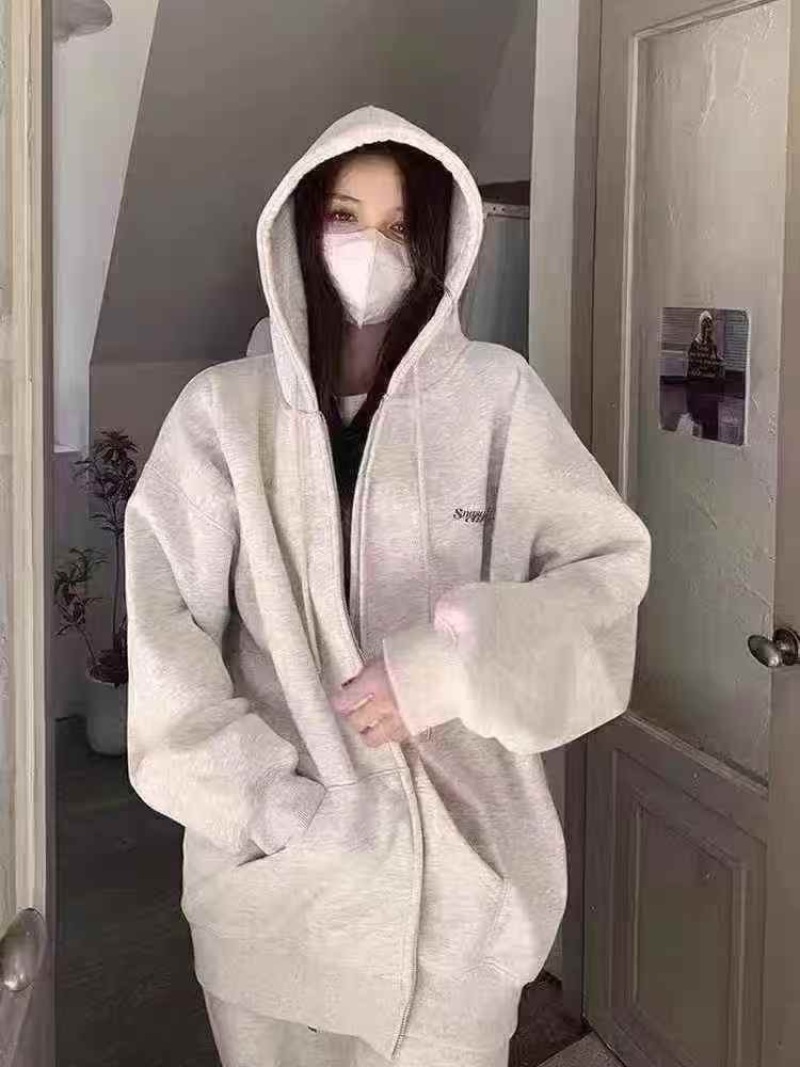 全清低价**2025新款3000件左右高品质女士连帽华棉18