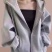 全清低价**2025新款3000件左右高品质女士连帽华棉18