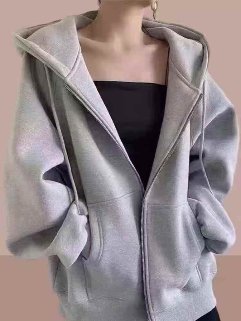 全清低价**2025新款3000件左右高品质女士连帽华棉18