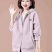 全清低价**2025新款3000件左右高品质女士连帽华棉18