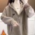 全清低价**2025新款3000件左右高品质女士连帽华棉18