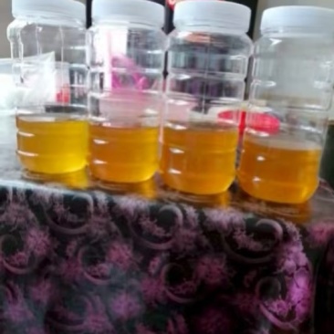 蜂蜜1000ml/g