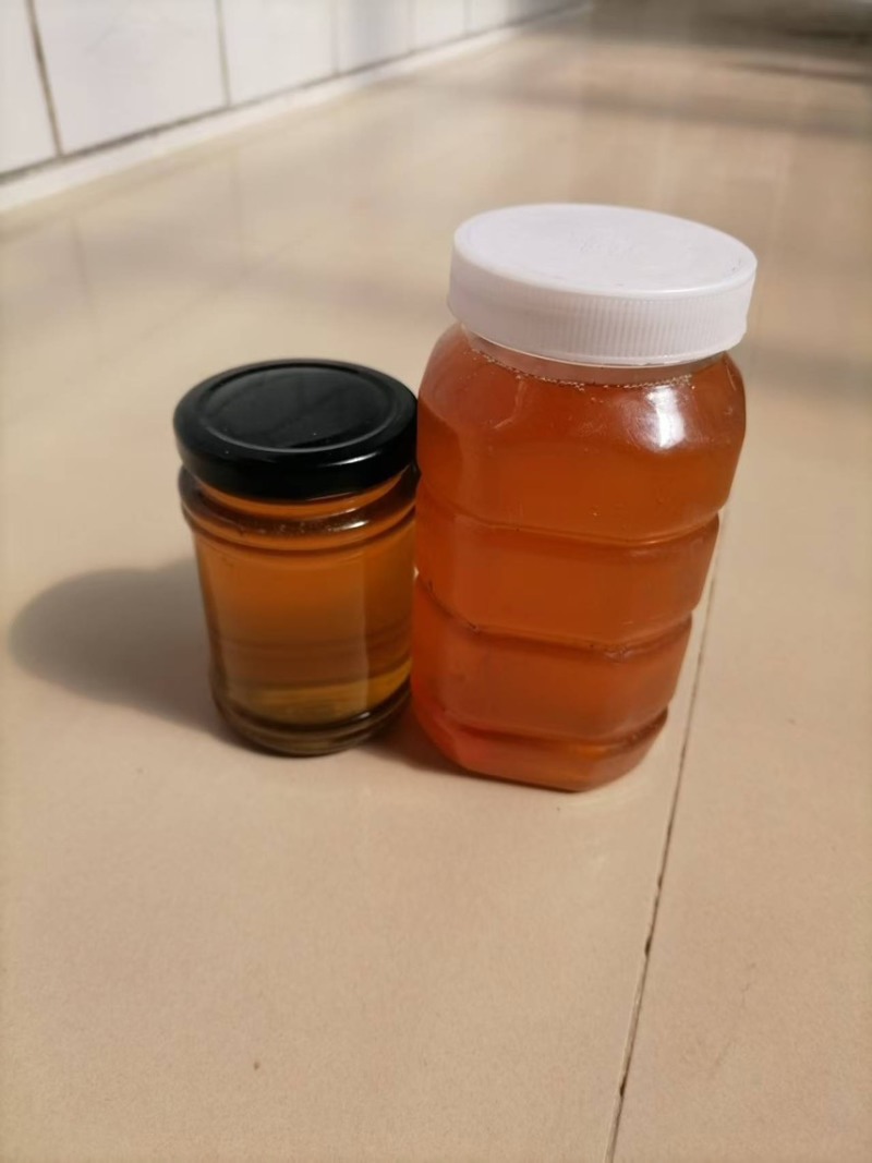 蜂蜜1000ml/g