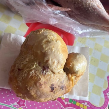 我要卖鹅宝