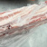 五花肉