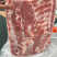 五花肉