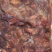 红烧肉