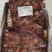 红烧肉