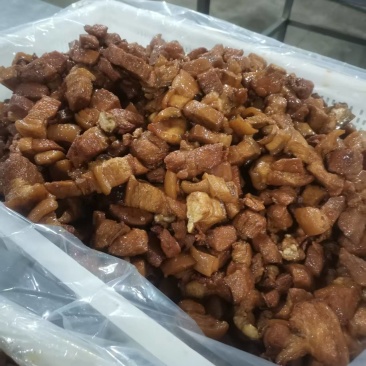 红烧肉