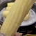 奶油玉米