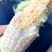 奶油玉米