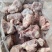 国产前棒骨，带肉率杠杠滴，价格不高，能用的老板速来