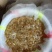 中蜂，土蜂蜜