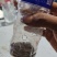 金沙牛现抓现发