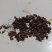金沙牛现抓现发
