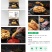 鲜肉，猪里脊肉小酥肉，10公斤一件一公斤10袋