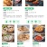 鲜肉，猪里脊肉小酥肉，10公斤一件一公斤10袋