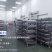 屠宰场一手货源，冻品分割品
