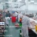 屠宰场一手货源，冻品分割品