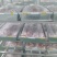 屠宰场一手货源，冻品分割品
