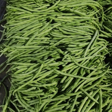 豆角
