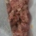 纯羊肉丁
