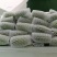 软枣猕猴桃🥝量大可谈，一件代发对接各平台电商，价格低品质好