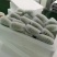 软枣猕猴桃🥝量大可谈，一件代发对接各平台电商，价格低品质好