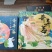 软枣猕猴桃🥝量大可谈，一件代发对接各平台电商，价格低品质好