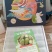 软枣猕猴桃🥝量大可谈，一件代发对接各平台电商，价格低品质好