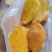二级芒果干大片厚片