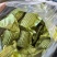 黑龙江黏玉米