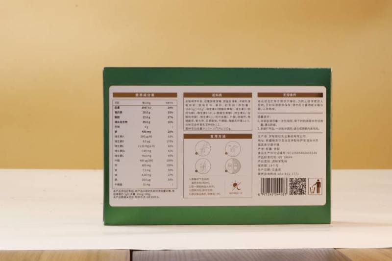 品质源于每一个细节，贵在细节，美在工艺，艺在坚持，好工