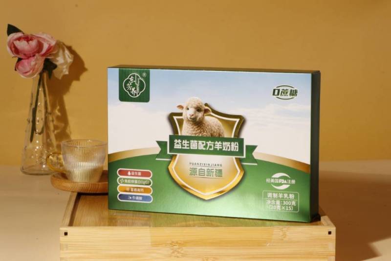 品质源于每一个细节，贵在细节，美在工艺，艺在坚持，好工