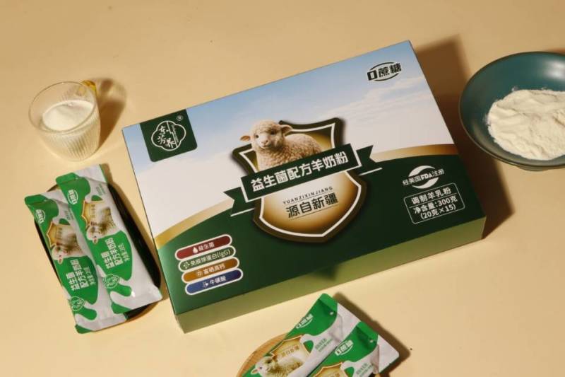 品质源于每一个细节，贵在细节，美在工艺，艺在坚持，好工