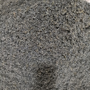 紫金婵茶
