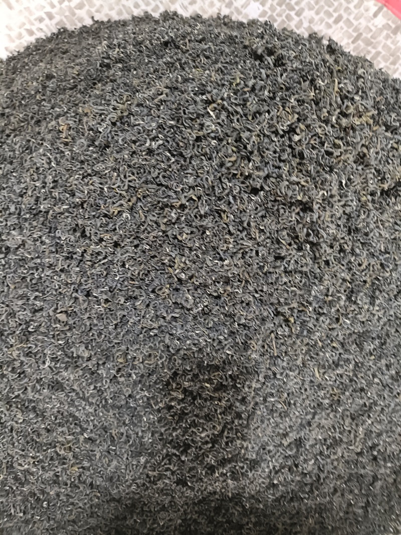 紫金婵茶