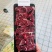 安格斯牛肉，进口gbs原切肉，肥牛肥羊。