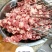 安格斯牛肉，进口gbs原切肉，肥牛肥羊。