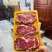 安格斯牛肉，进口gbs原切肉，肥牛肥羊。
