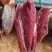安格斯牛肉，进口gbs原切肉，肥牛肥羊。