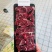 安格斯牛肉，进口gbs原切肉，肥牛肥羊。