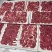 安格斯牛肉，进口gbs原切肉，肥牛肥羊。