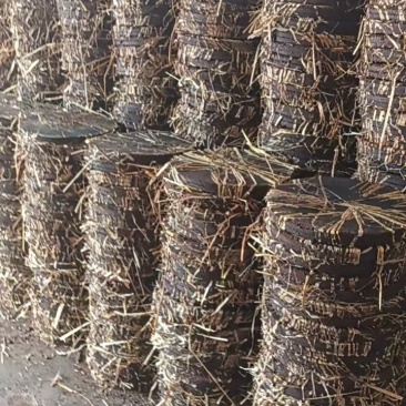精品茶饼茶粕厂家直销