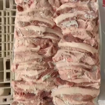 母猪去皮槽头有货