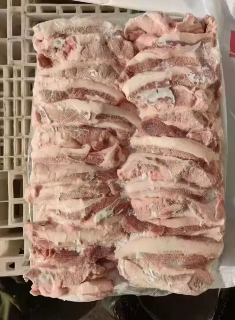 母猪去皮槽头有货