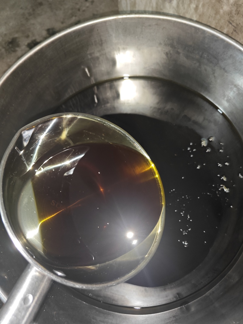 农家自榨油（菜籽油、芝麻油、花生油、茶籽油）