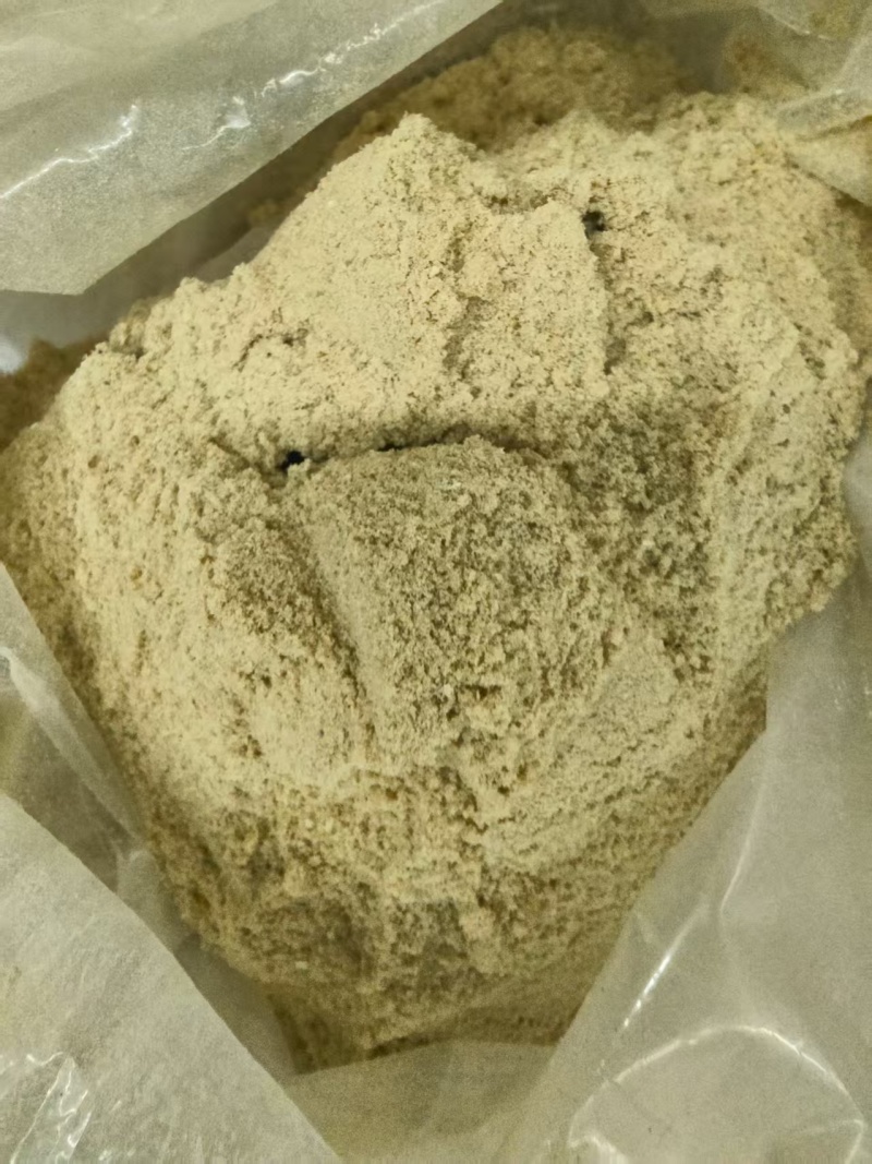 现碾不抛光打蜡的大米，刮米糠，谷壳。价格面议