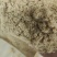 现碾不抛光打蜡的大米，刮米糠，谷壳。价格面议